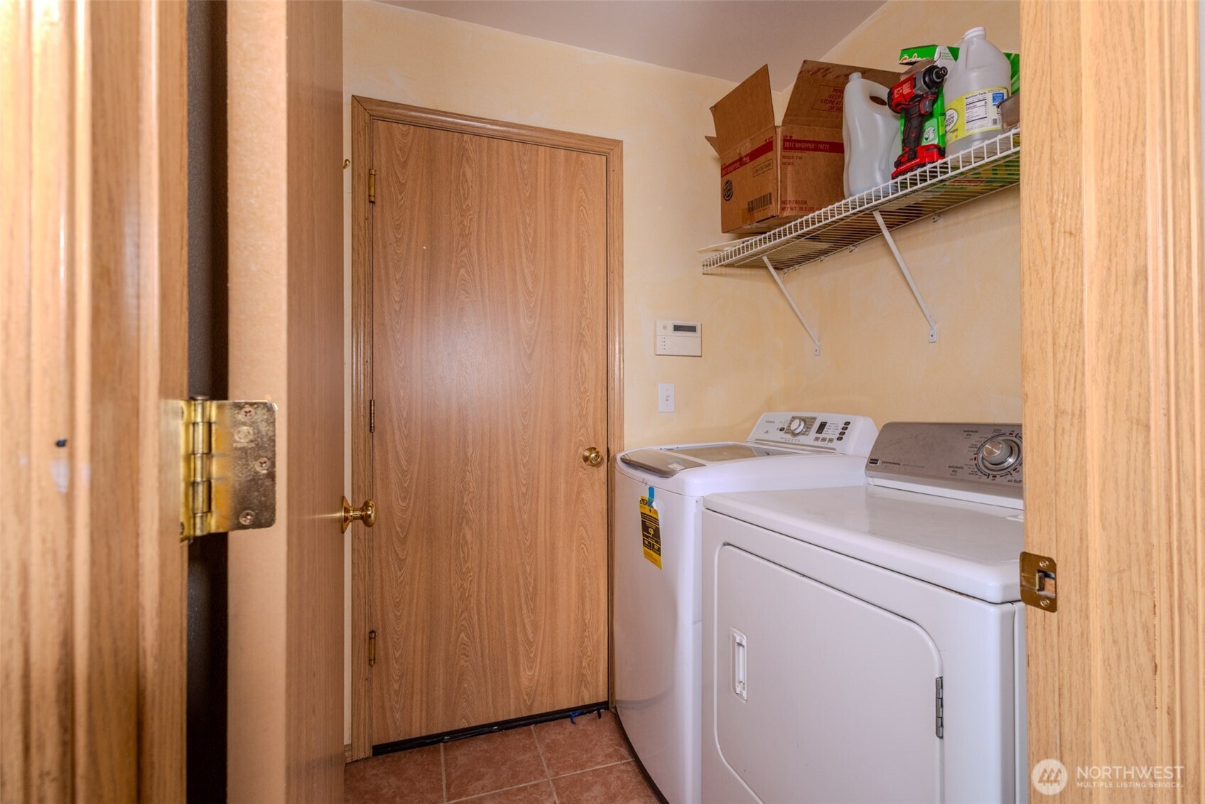 1305 Browns Point Boulevard Property Photo 20