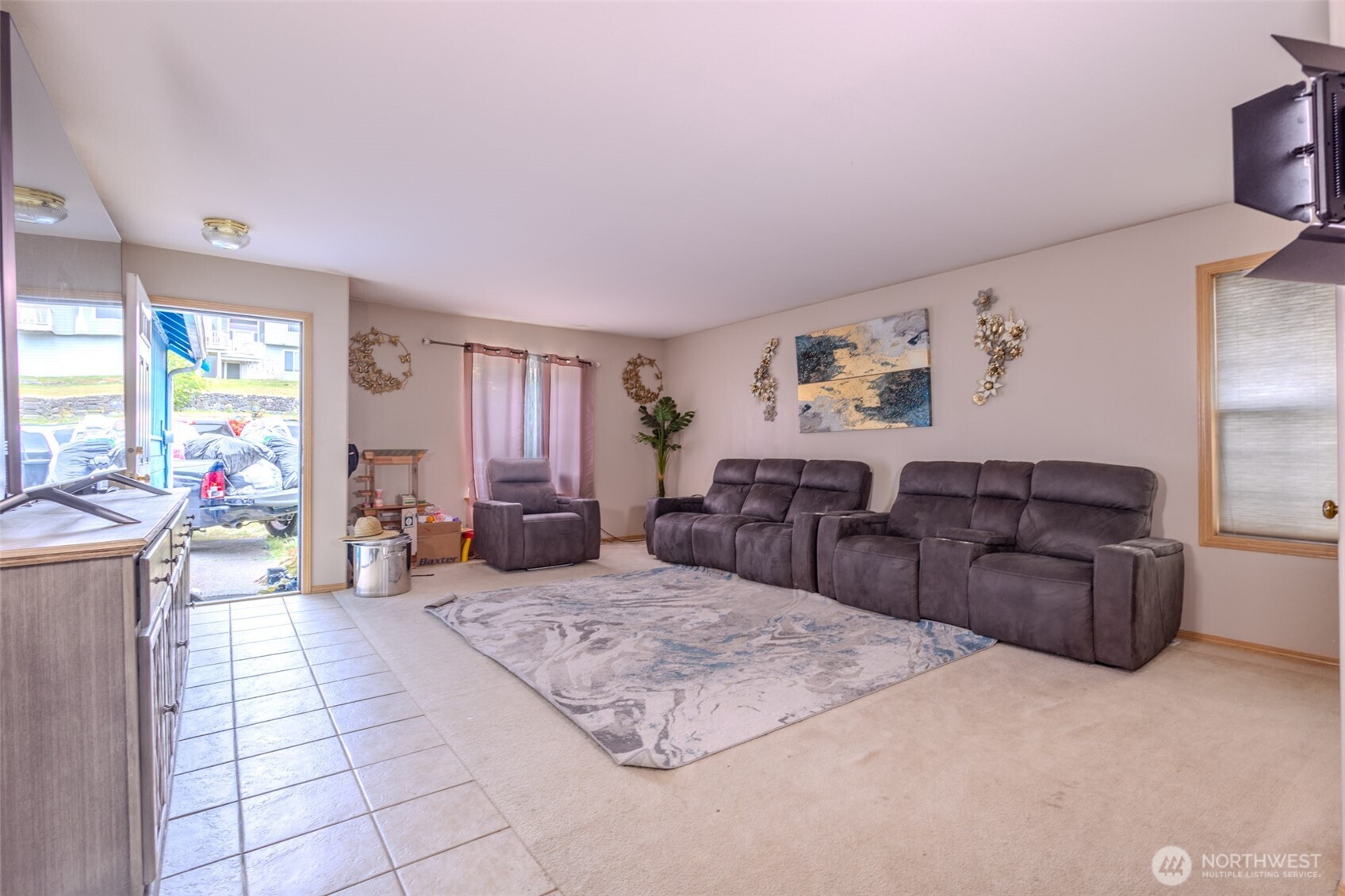 1305 Browns Point Boulevard Property Photo 21