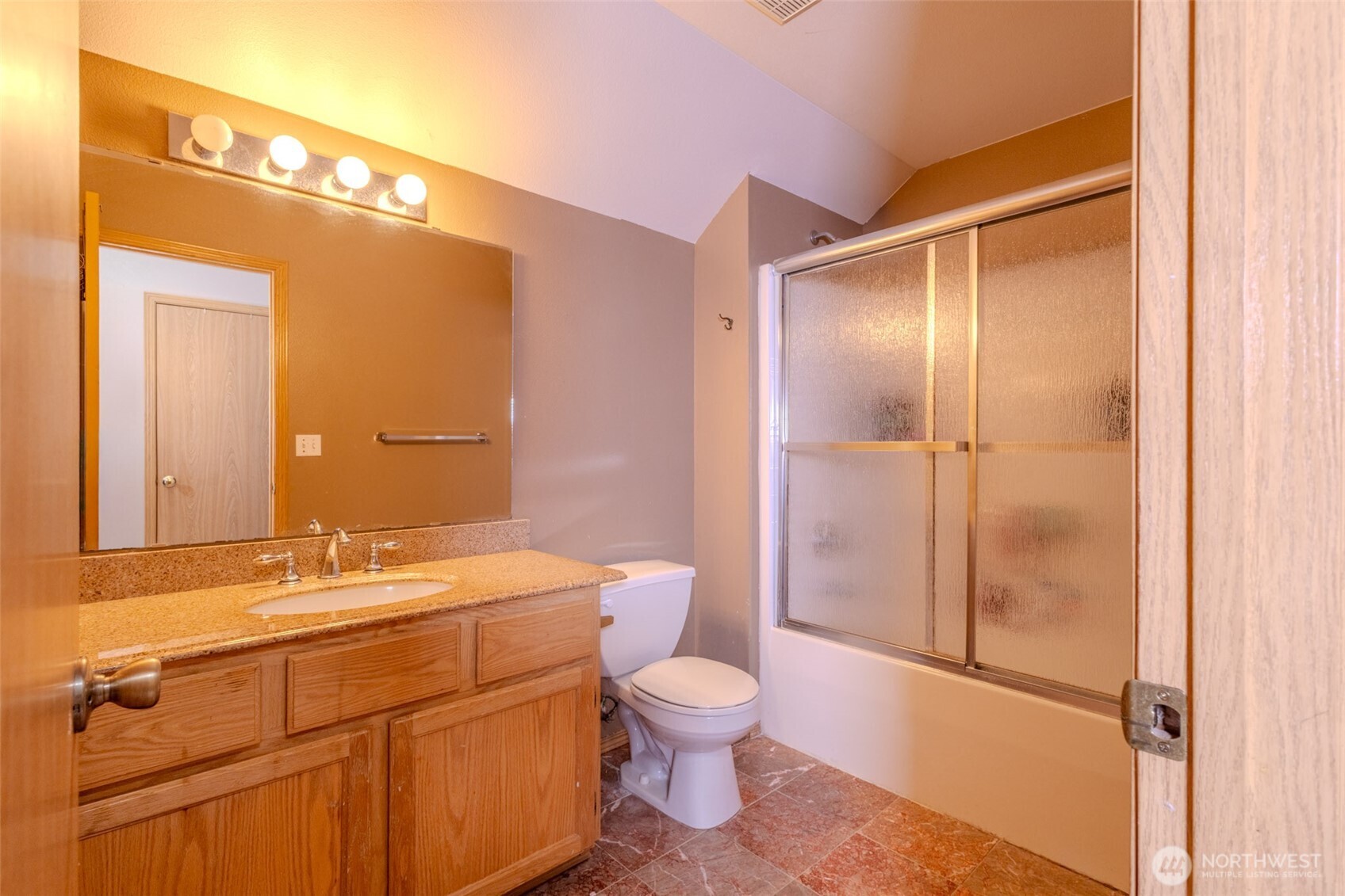1305 Browns Point Boulevard Property Photo 22