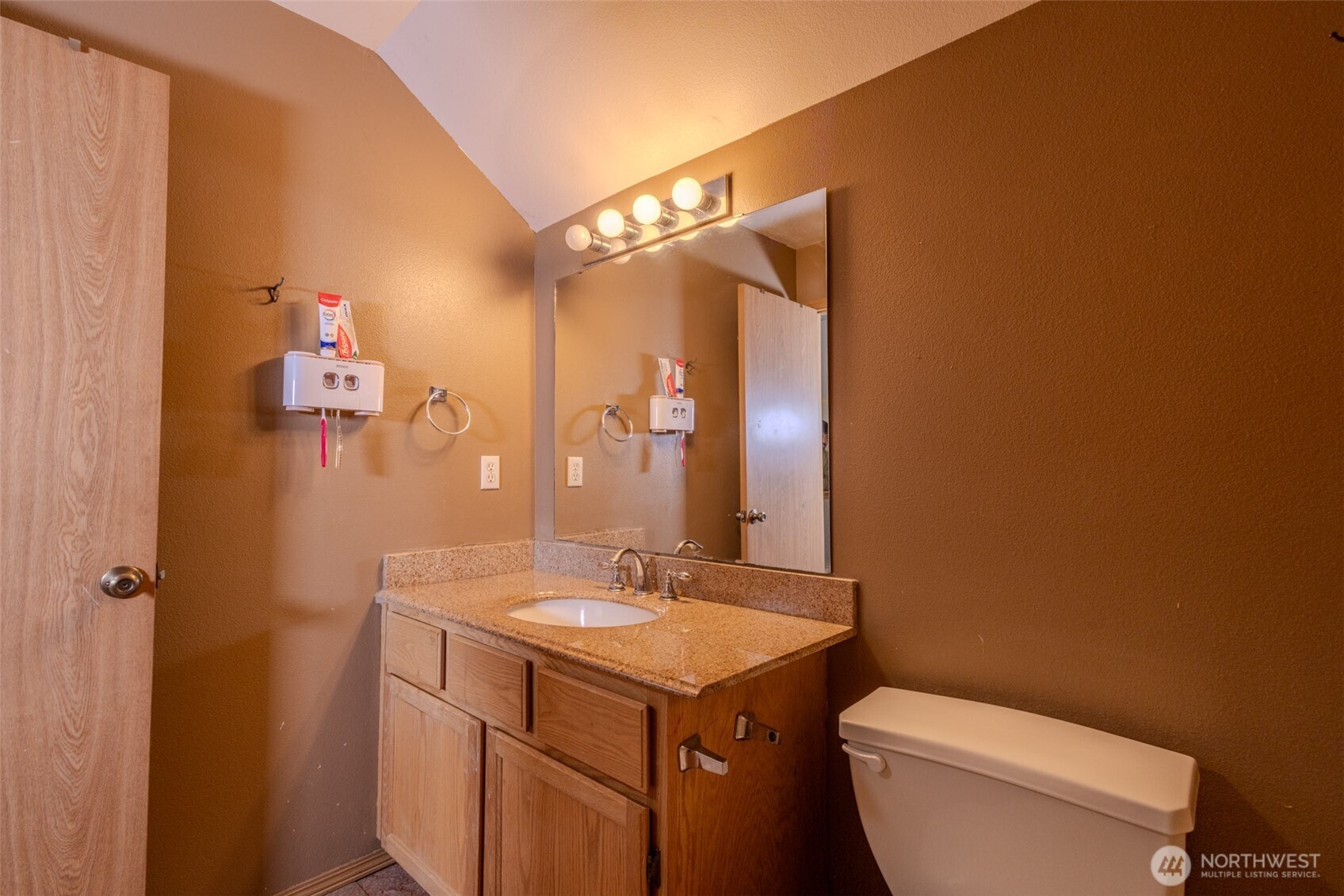 1305 Browns Point Boulevard Property Photo 23
