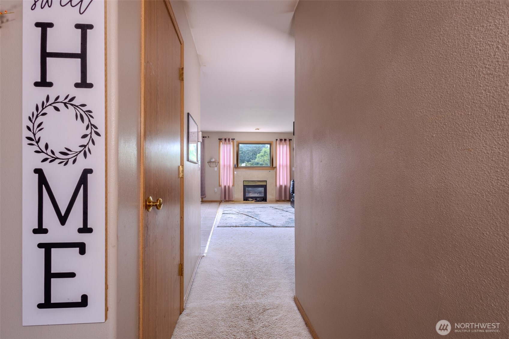 1305 Browns Point Boulevard Property Photo 24