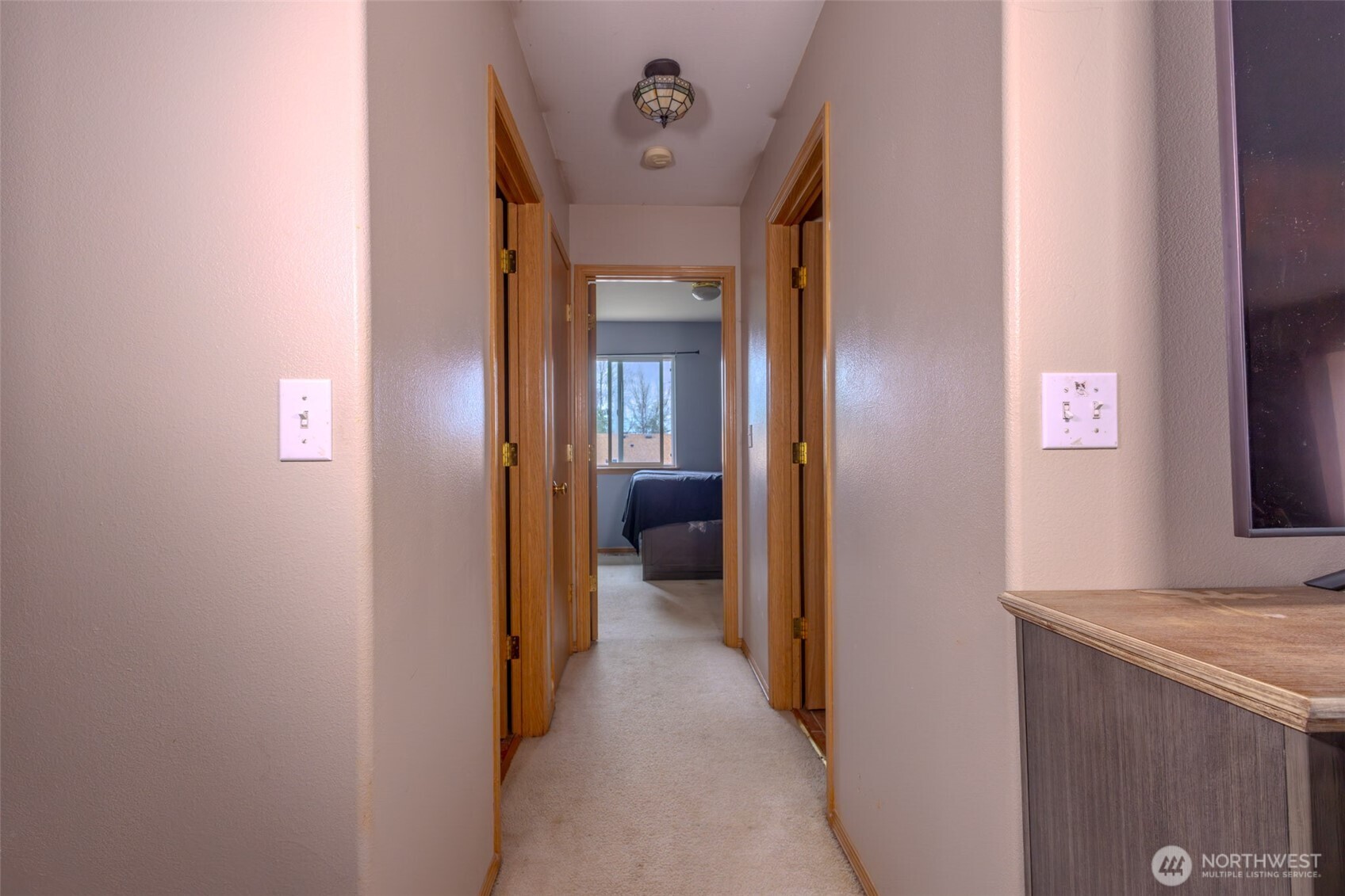 1305 Browns Point Boulevard Property Photo 25
