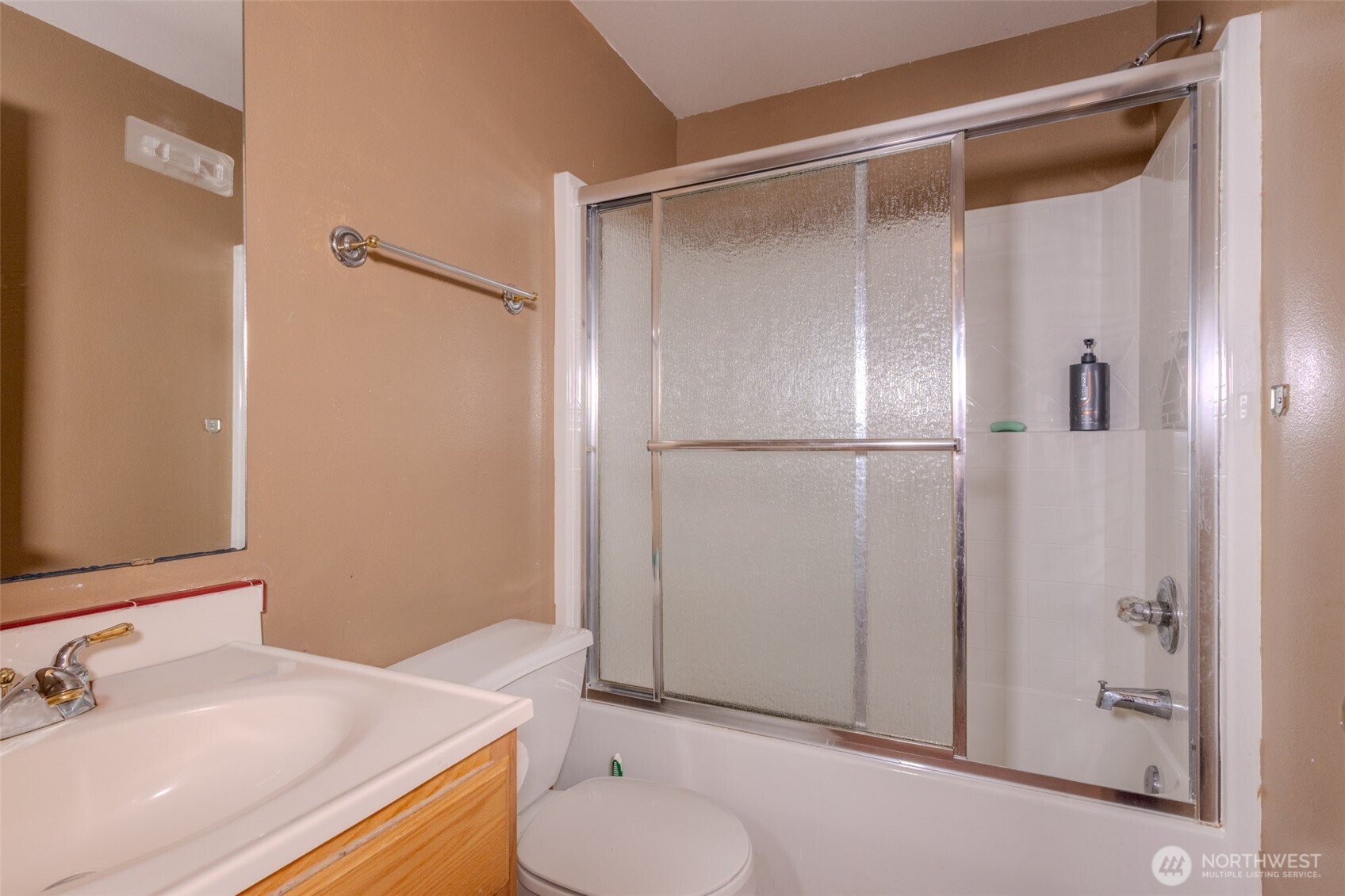 1305 Browns Point Boulevard Property Photo 26