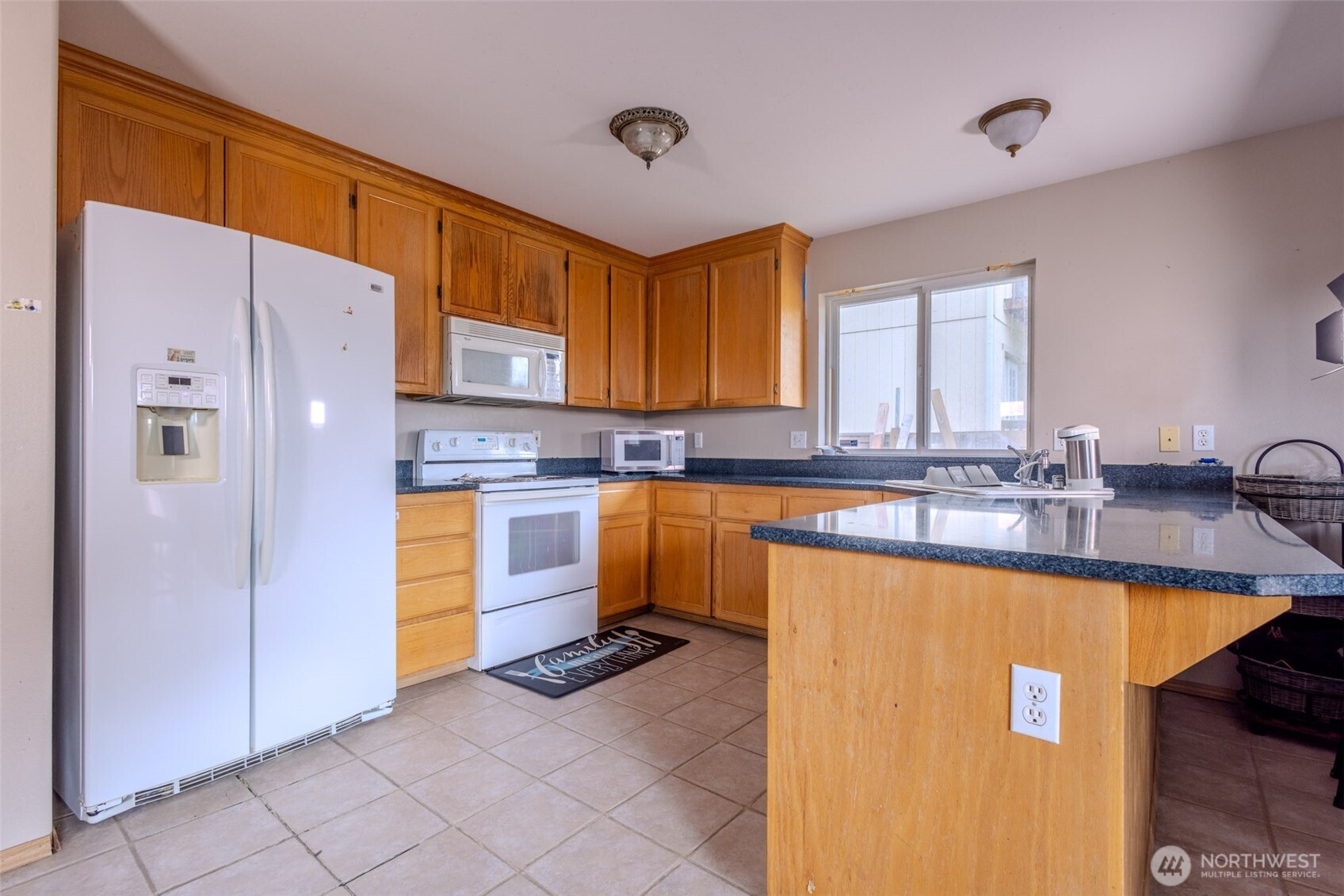 1305 Browns Point Boulevard Property Photo 27