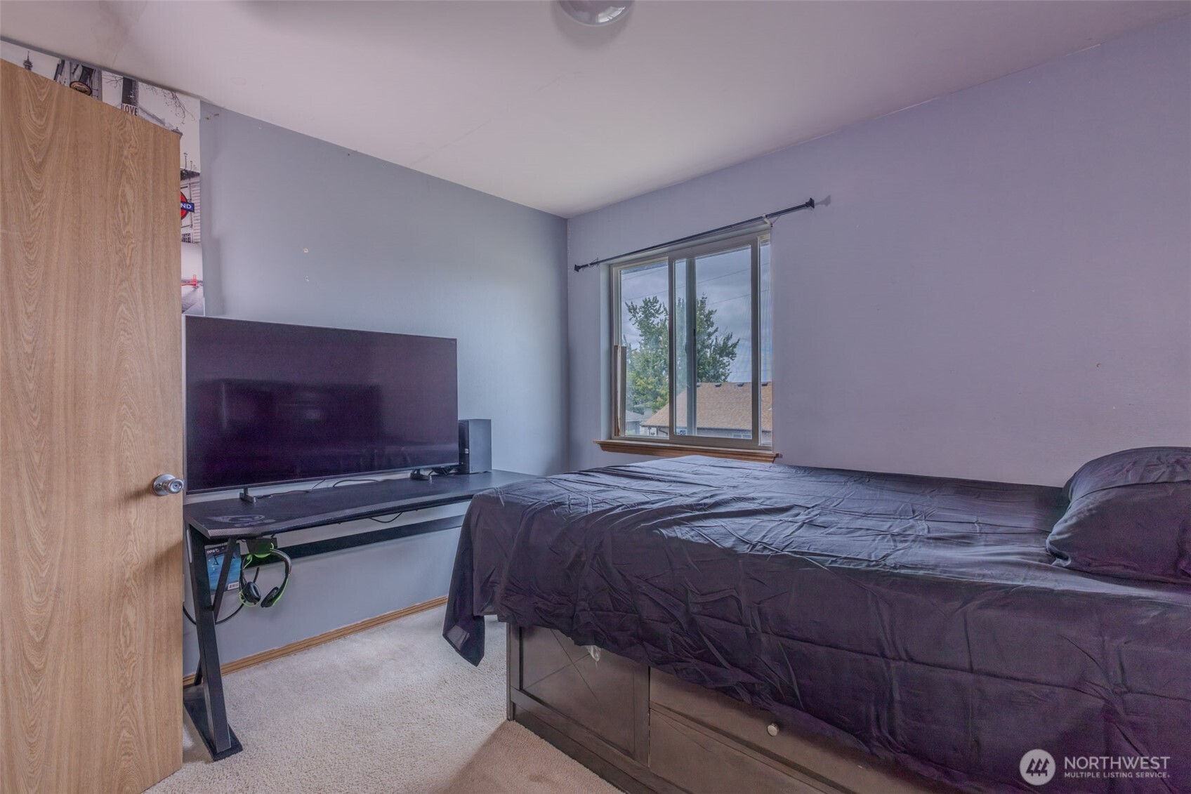 1305 Browns Point Boulevard Property Photo 28