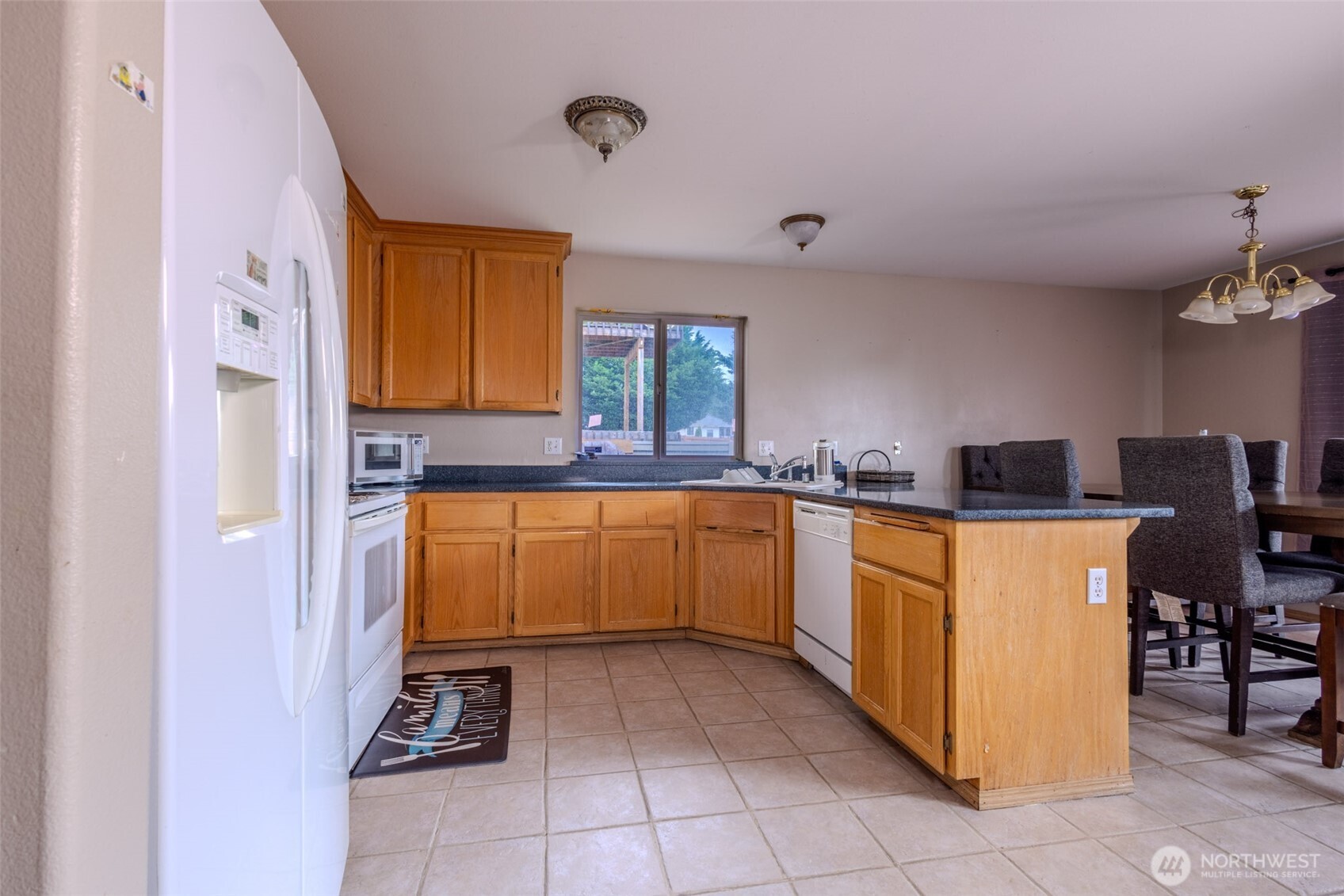 1305 Browns Point Boulevard Property Photo 29
