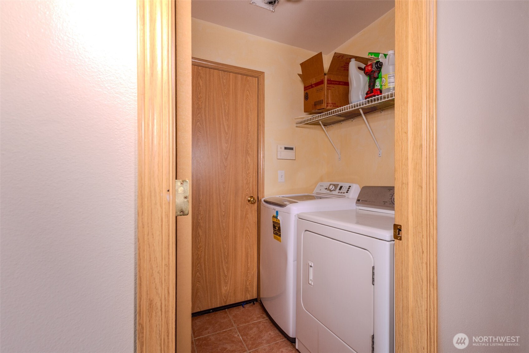 1305 Browns Point Boulevard Property Photo 30