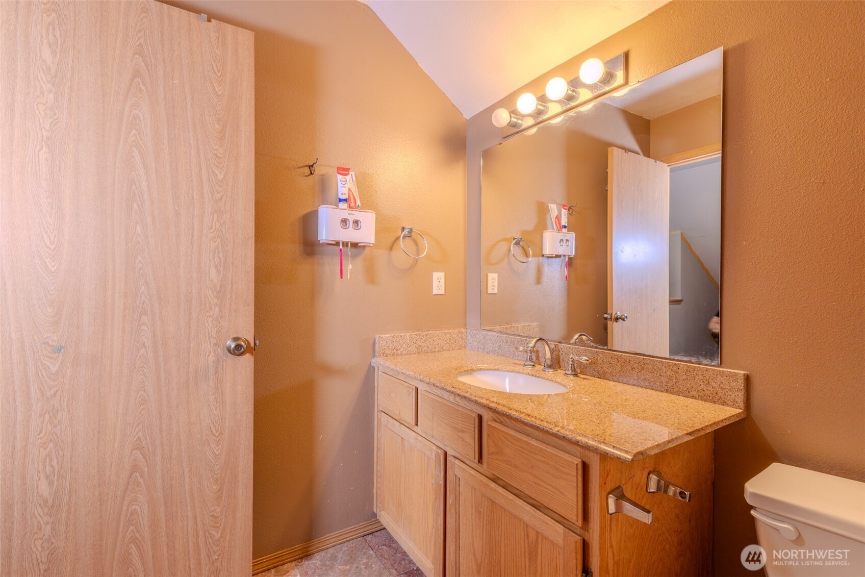 1305 Browns Point Boulevard Property Photo 31
