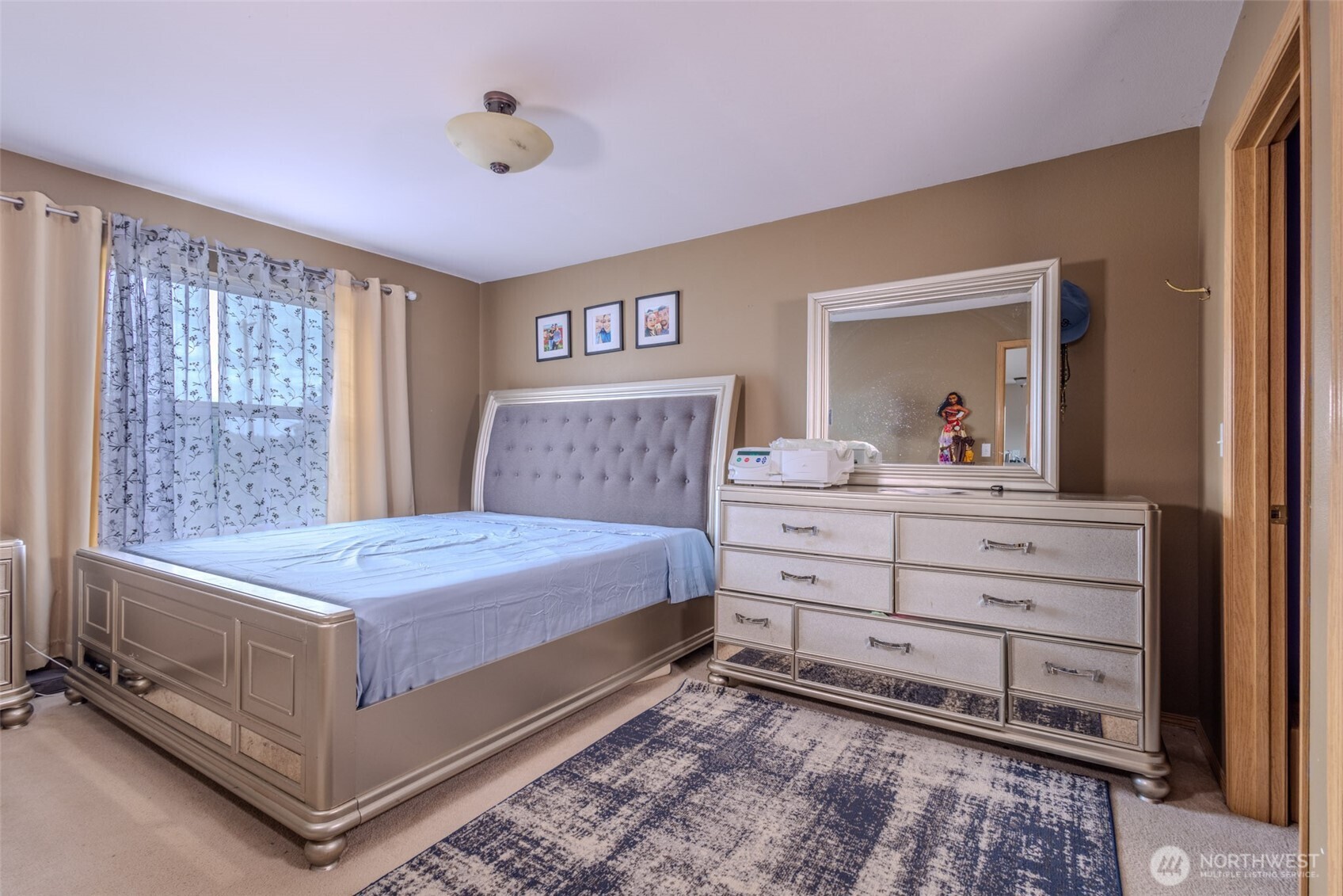 1305 Browns Point Boulevard Property Photo 32