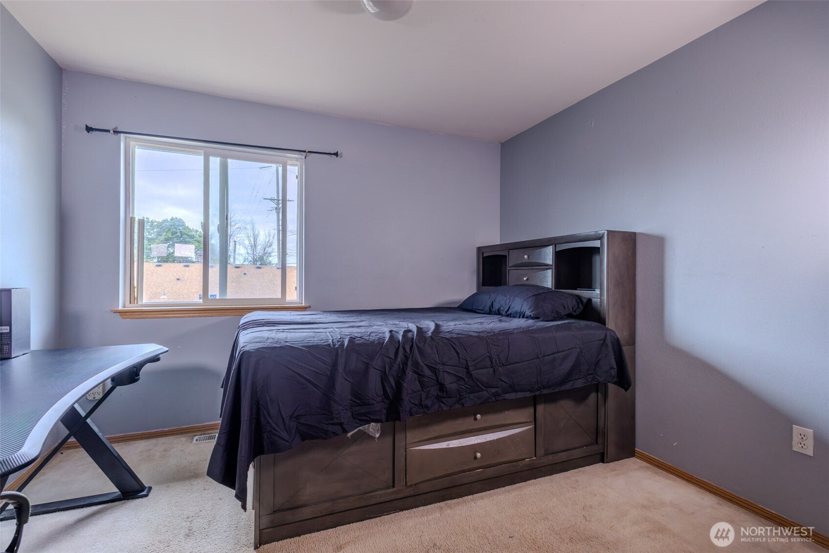 1305 Browns Point Boulevard Property Photo 34