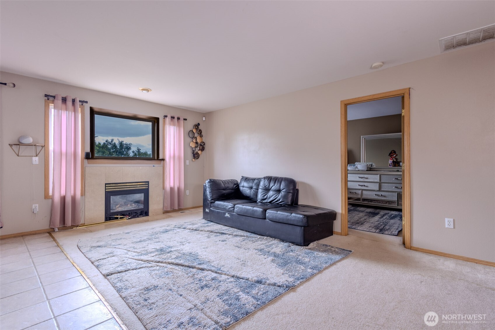 1305 Browns Point Boulevard Property Photo 35