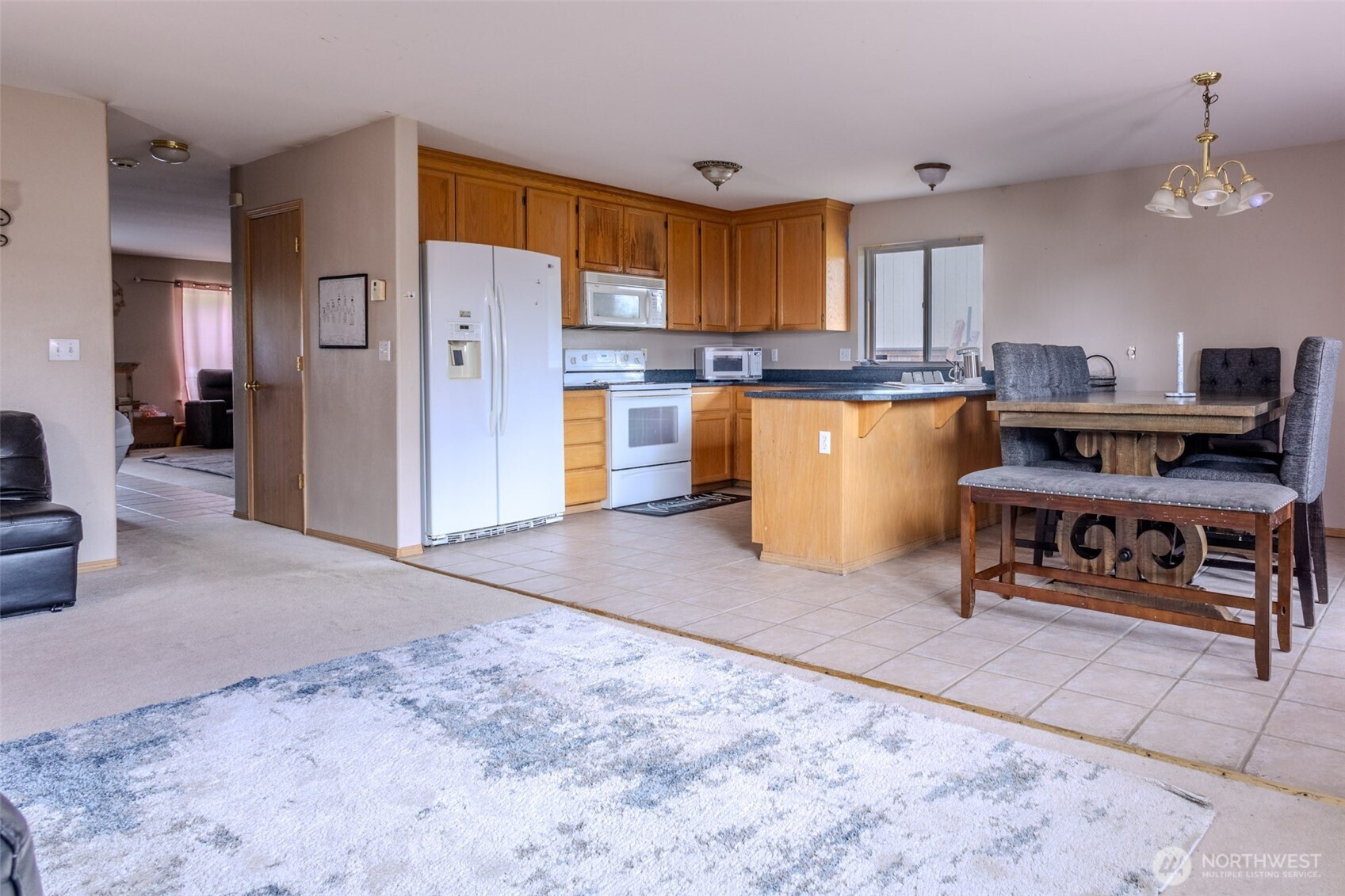 1305 Browns Point Boulevard Property Photo 36