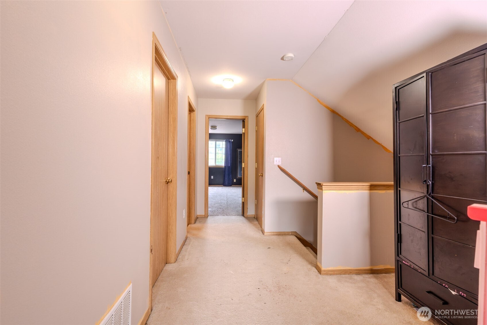 1305 Browns Point Boulevard Property Photo 37