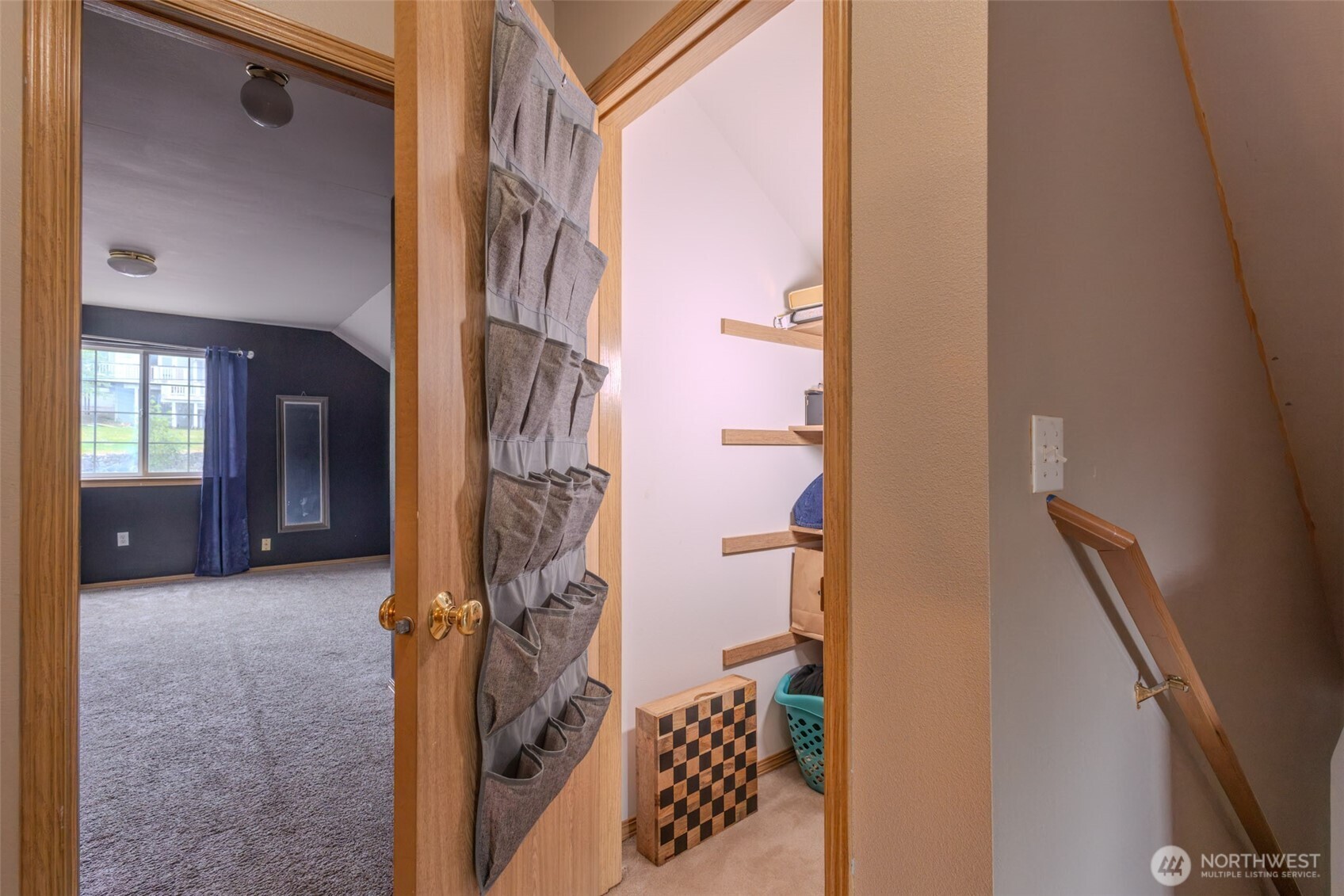 1305 Browns Point Boulevard Property Photo 39