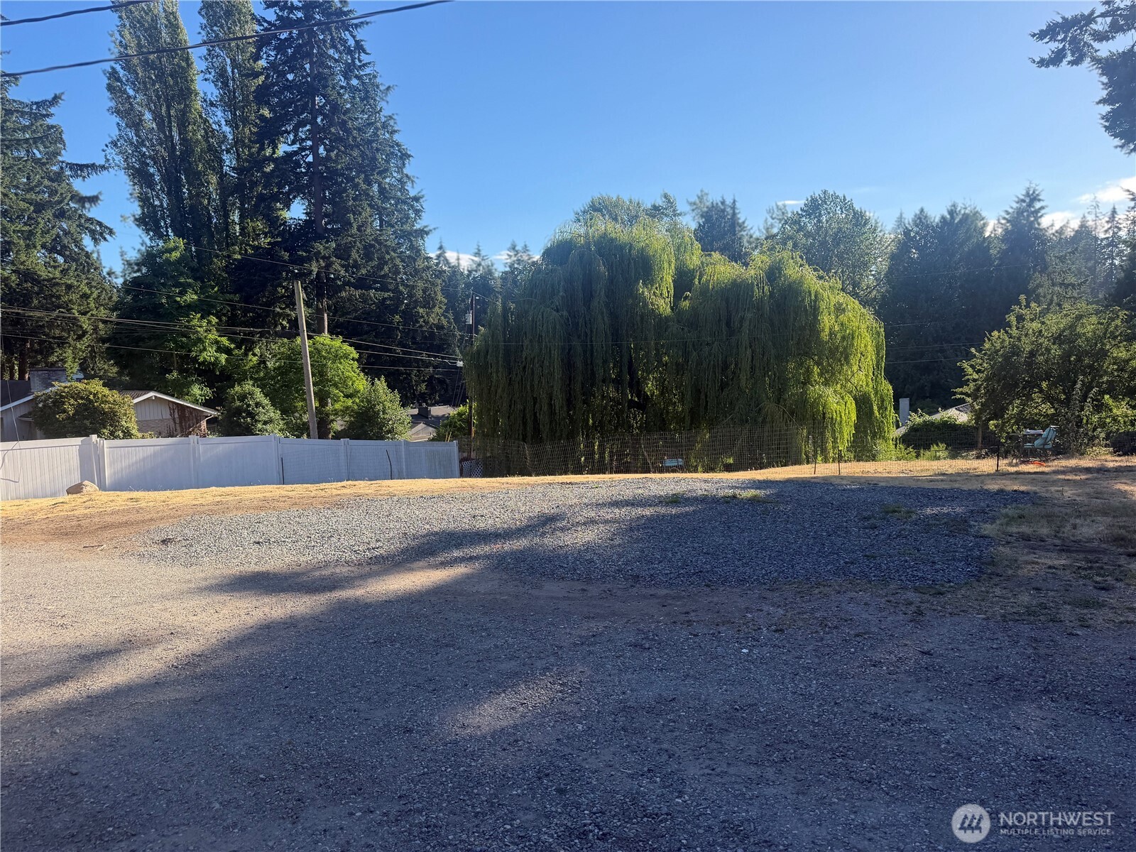 87 Xx 236th Street Property Photo 2