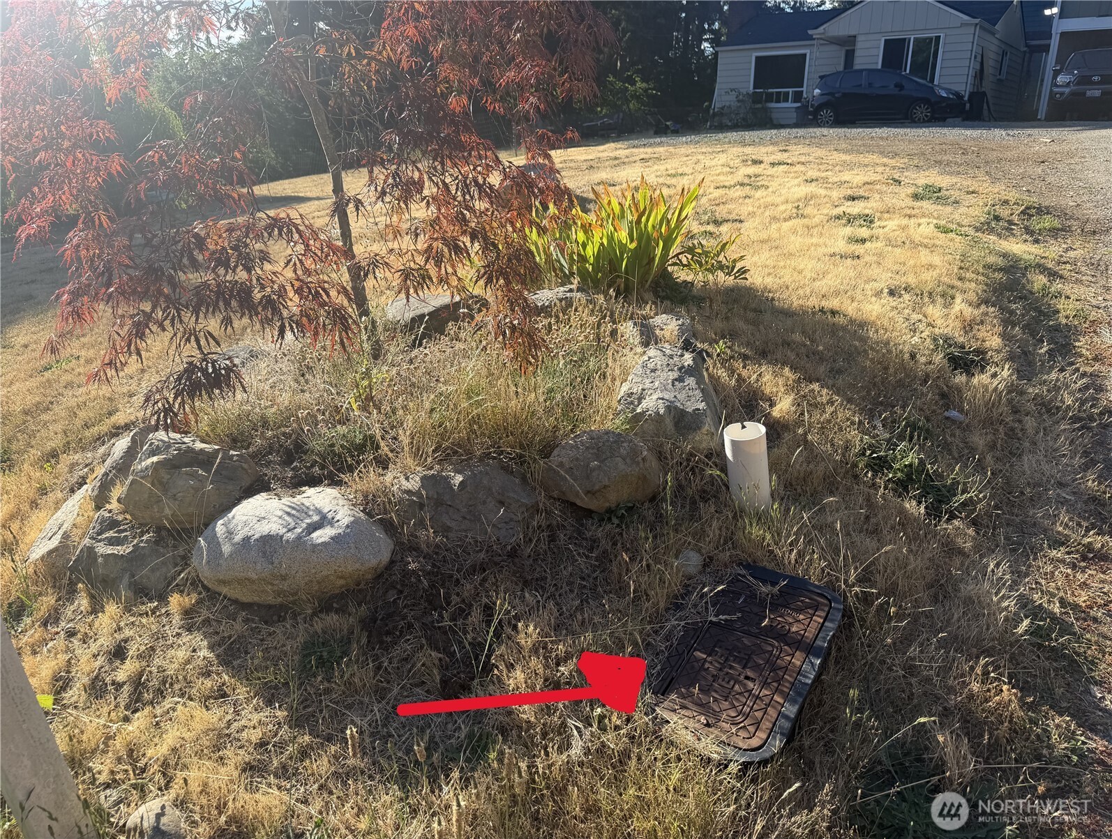 87 Xx 236th Street Property Photo 3