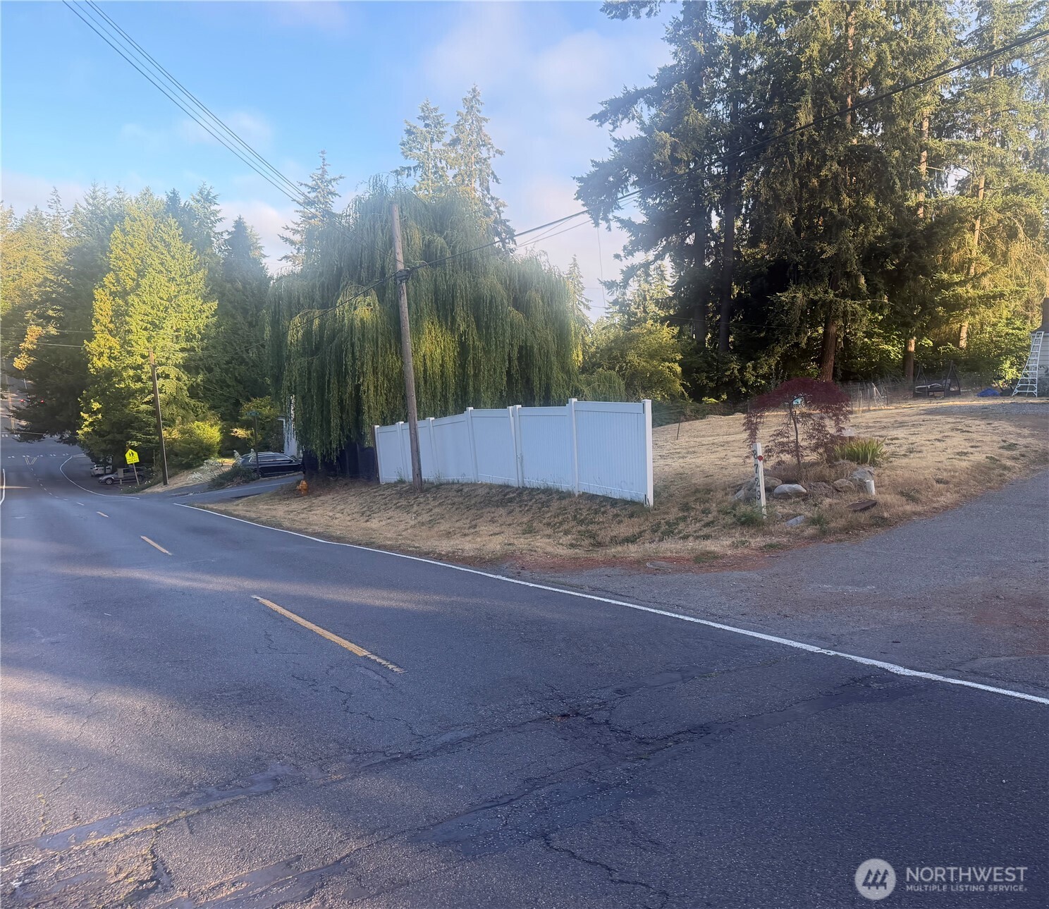 87 Xx 236th Street Property Photo 4