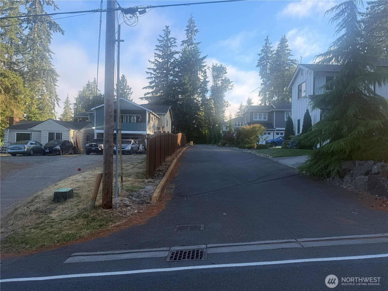 87 Xx 236th Street Property Photo 5