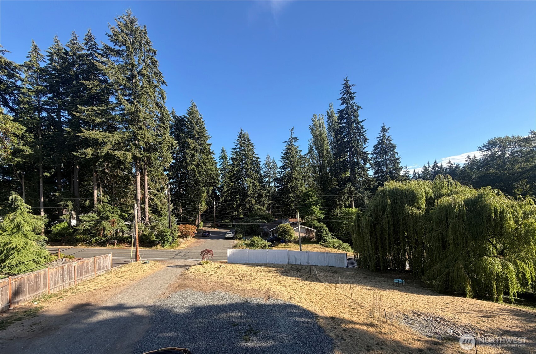 87 Xx 236th Street Property Photo 7