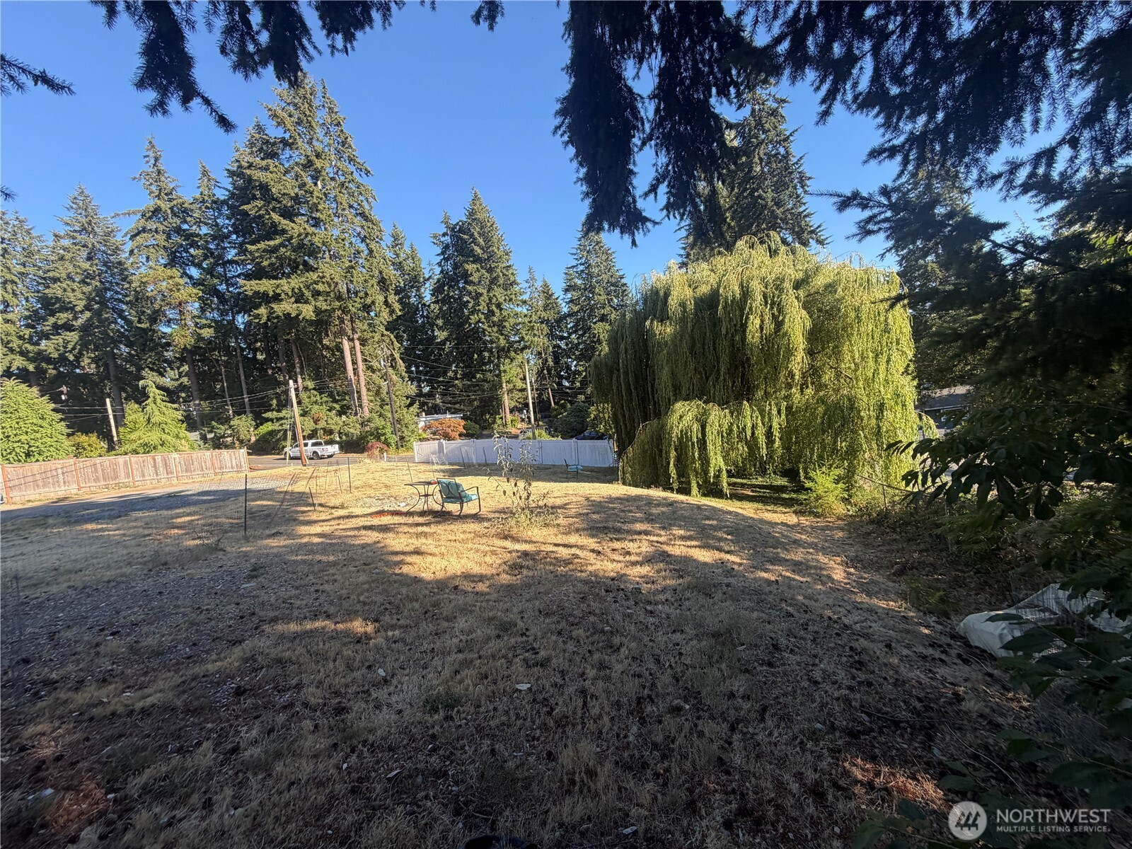87 Xx 236th Street Property Photo 8