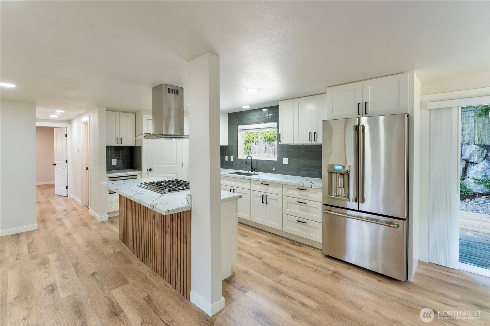 607 244th Street Property Photo 6