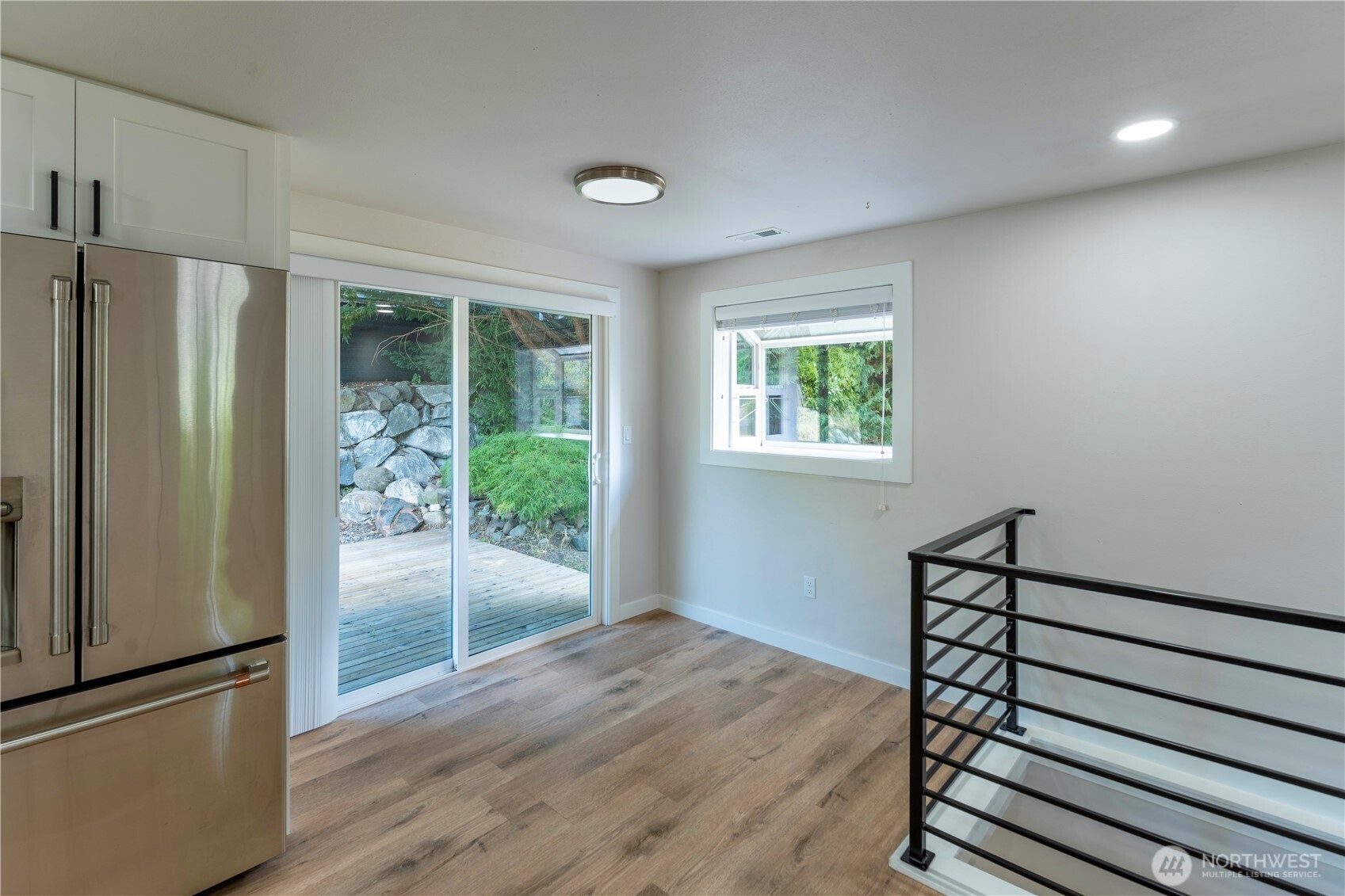 607 244th Street Property Photo 11