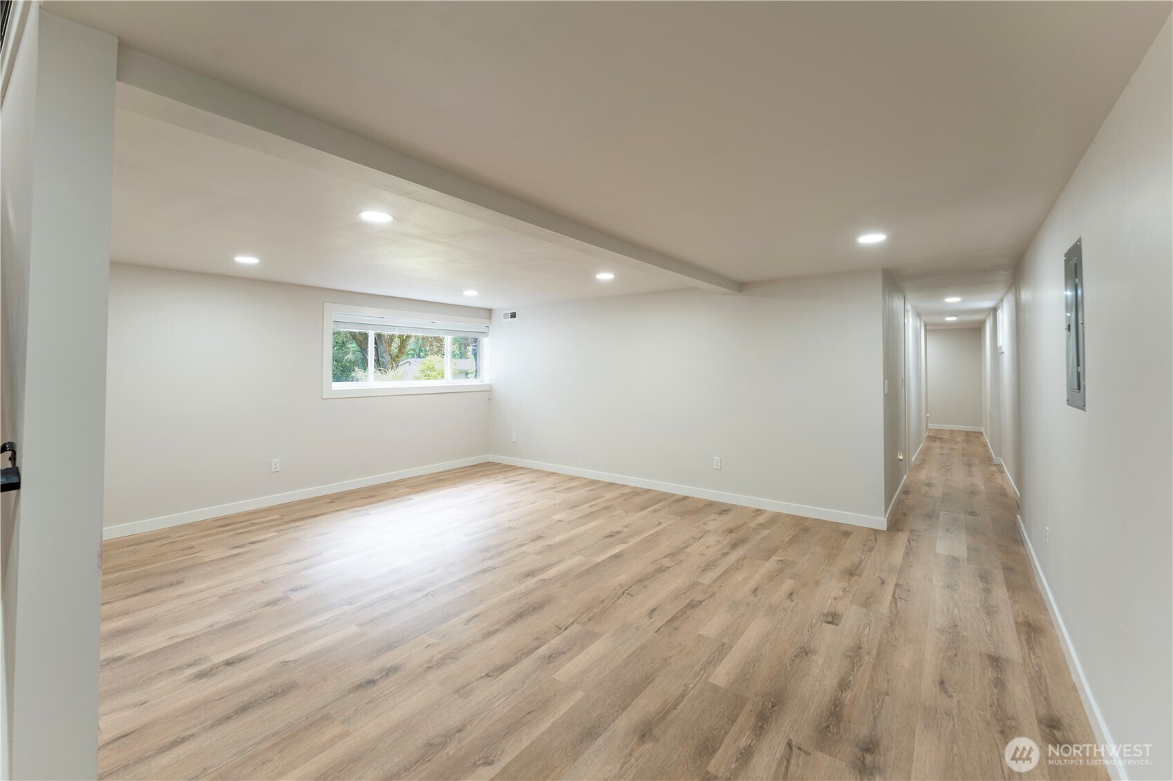 607 244th Street Property Photo 20