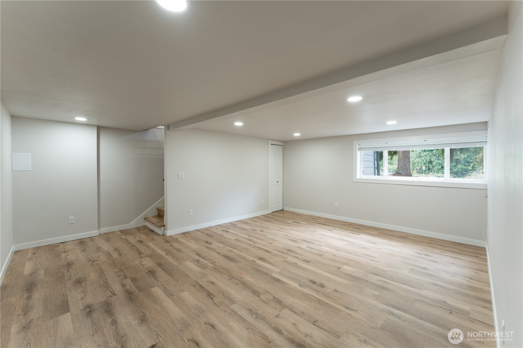 607 244th Street Property Photo 21