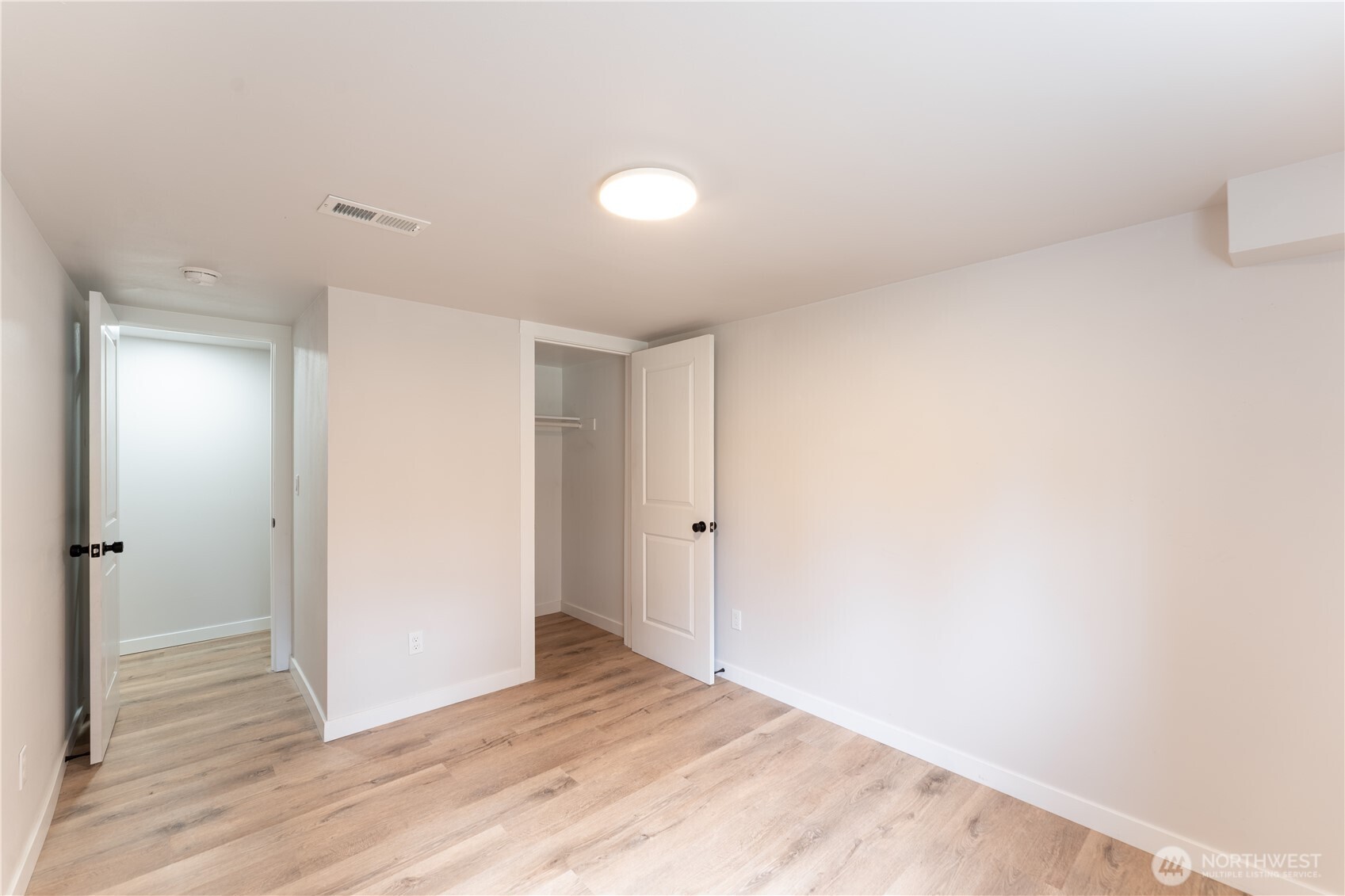 607 244th Street Property Photo 22