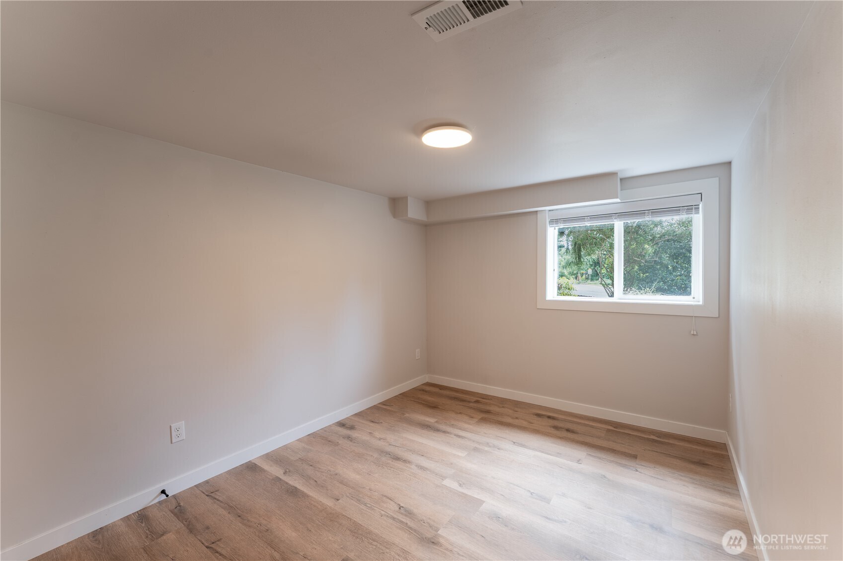 607 244th Street Property Photo 23