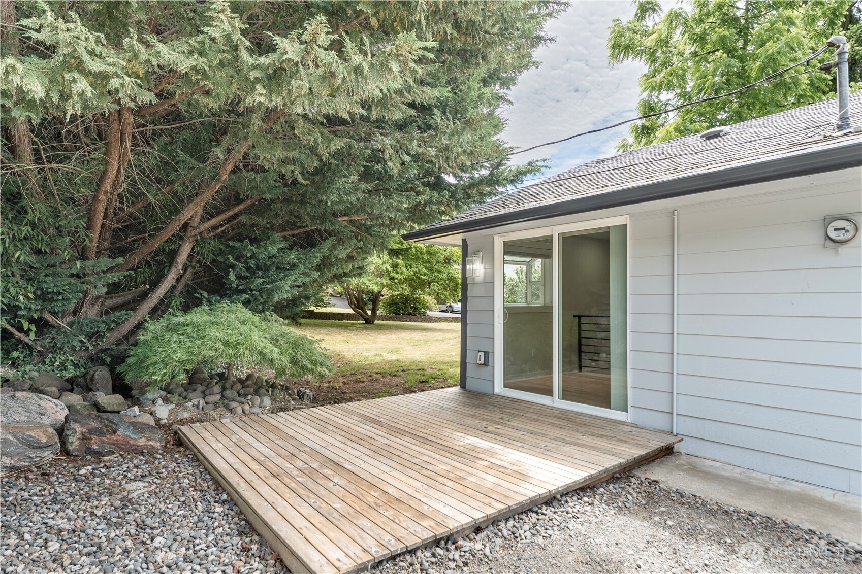 607 244th Street Property Photo 25