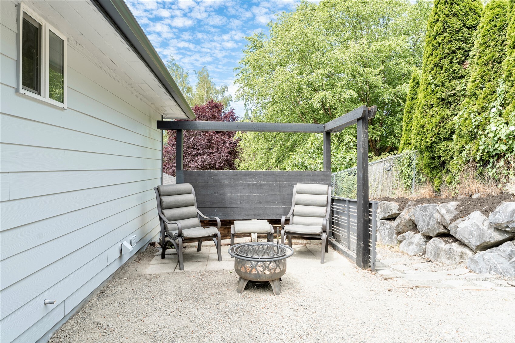 607 244th Street Property Photo 26