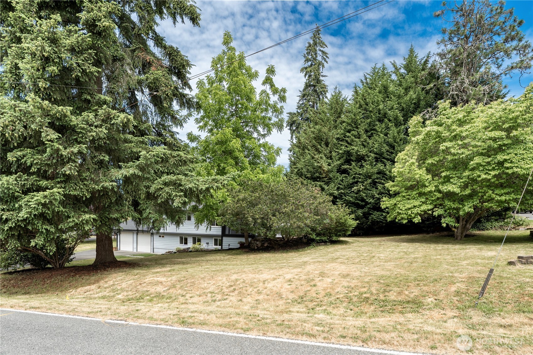 607 244th Street Property Photo 27
