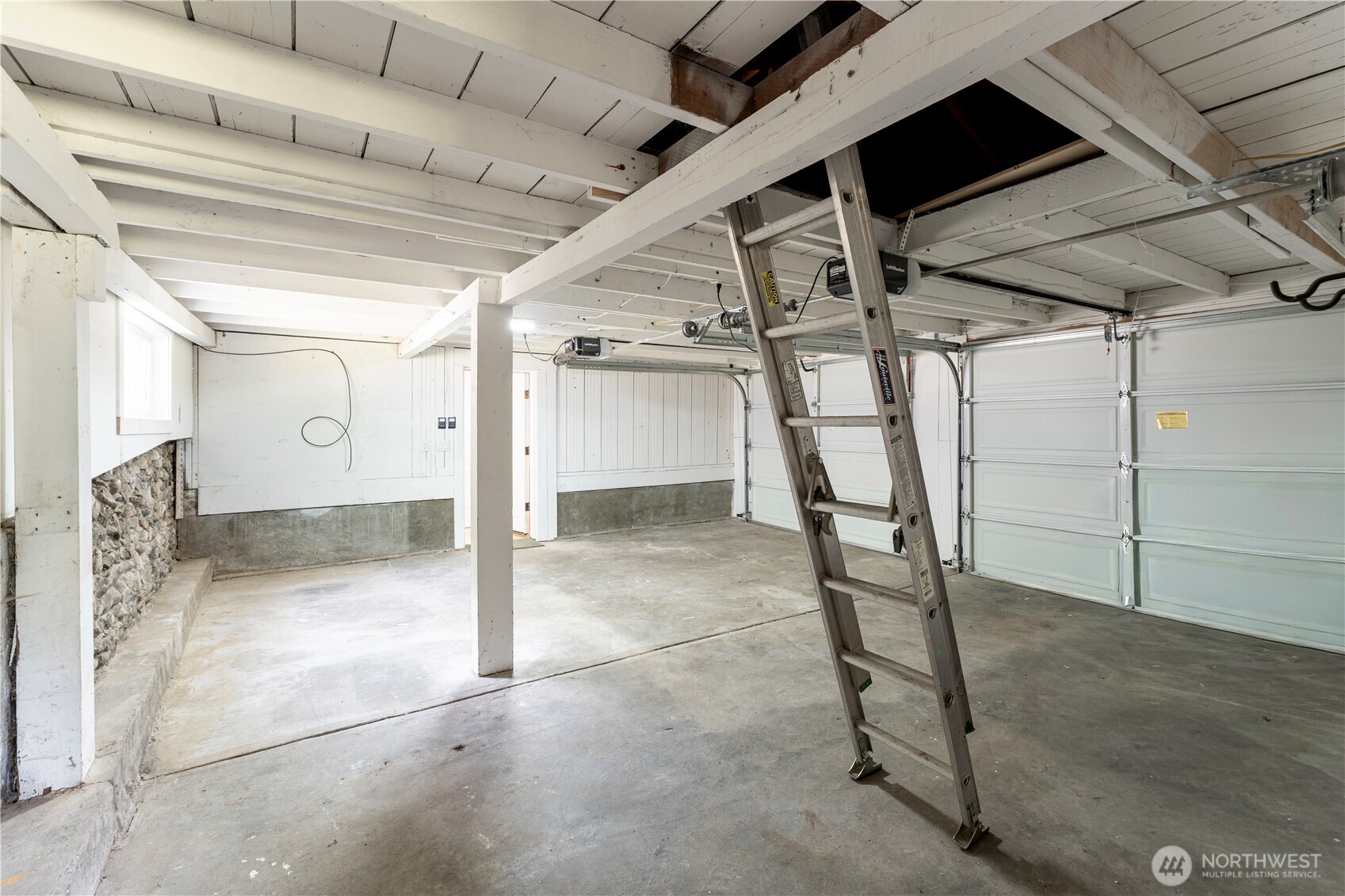 607 244th Street Property Photo 29