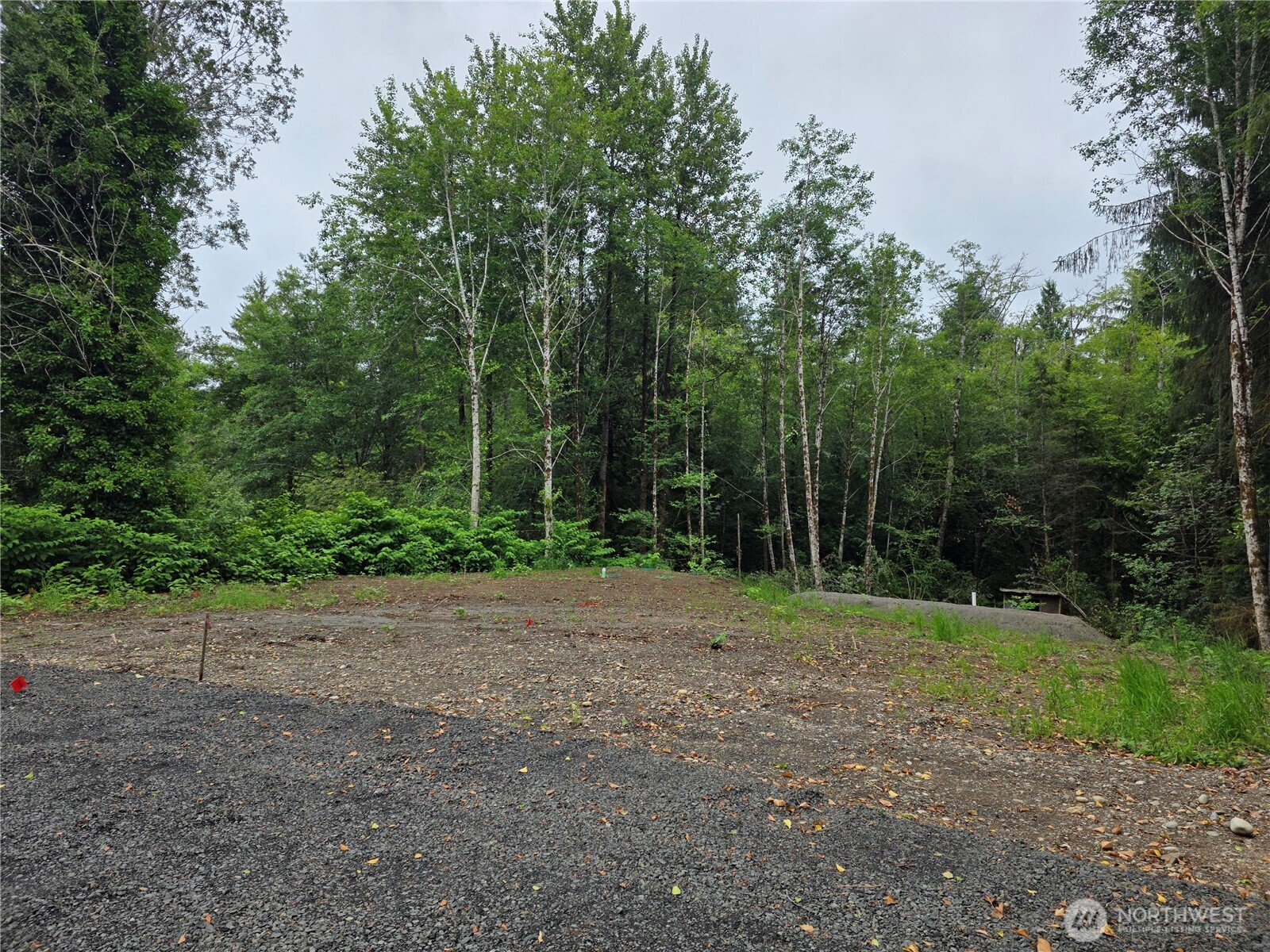 6699 Karjala Road Property Photo 1