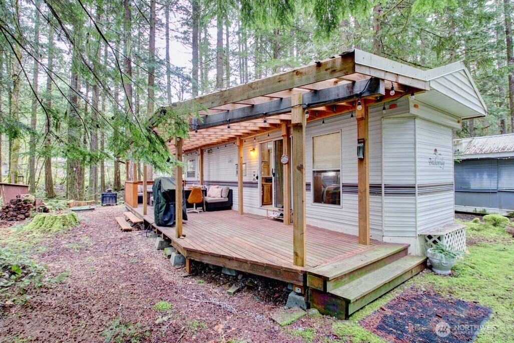 22 Wilderness Way Property Photo 1
