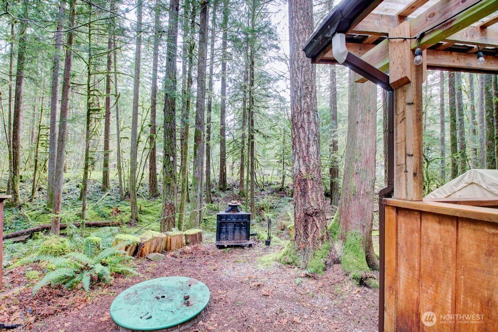 22 Wilderness Way Property Photo 3