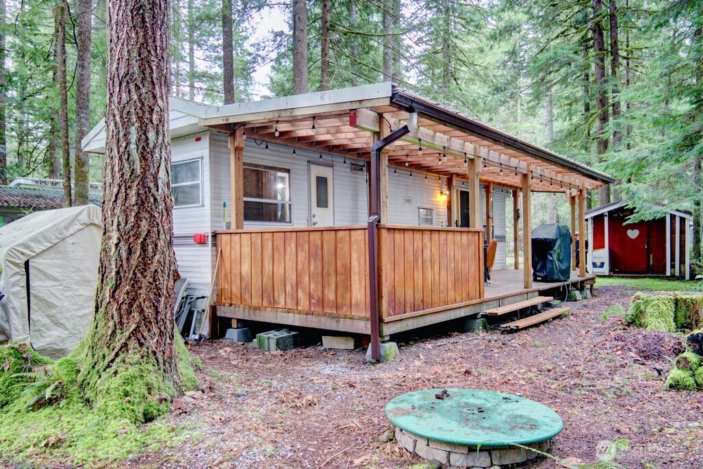 22 Wilderness Way Property Photo 4