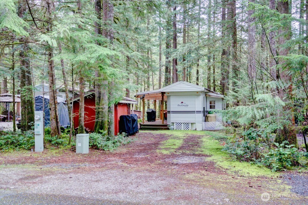 22 Wilderness Way Property Photo 5