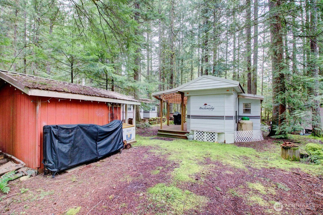 22 Wilderness Way Property Photo 6