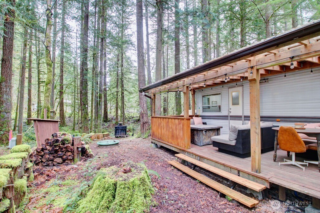22 Wilderness Way Property Photo 7