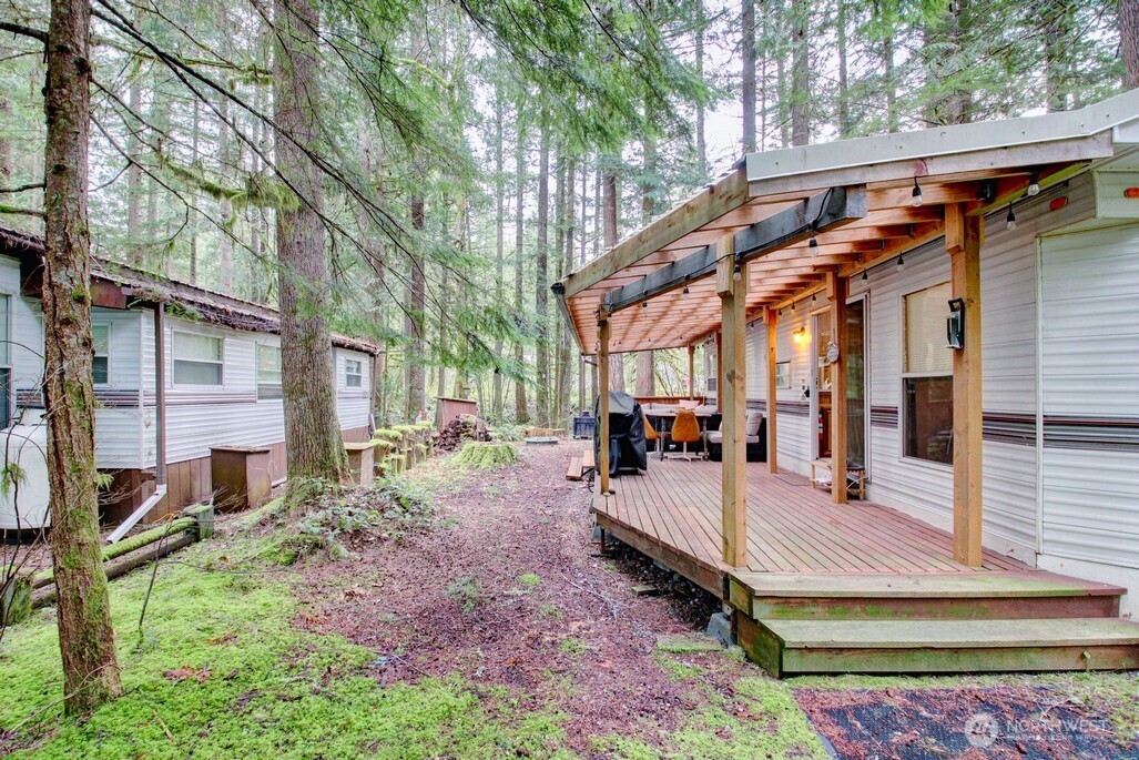 22 Wilderness Way Property Photo 8