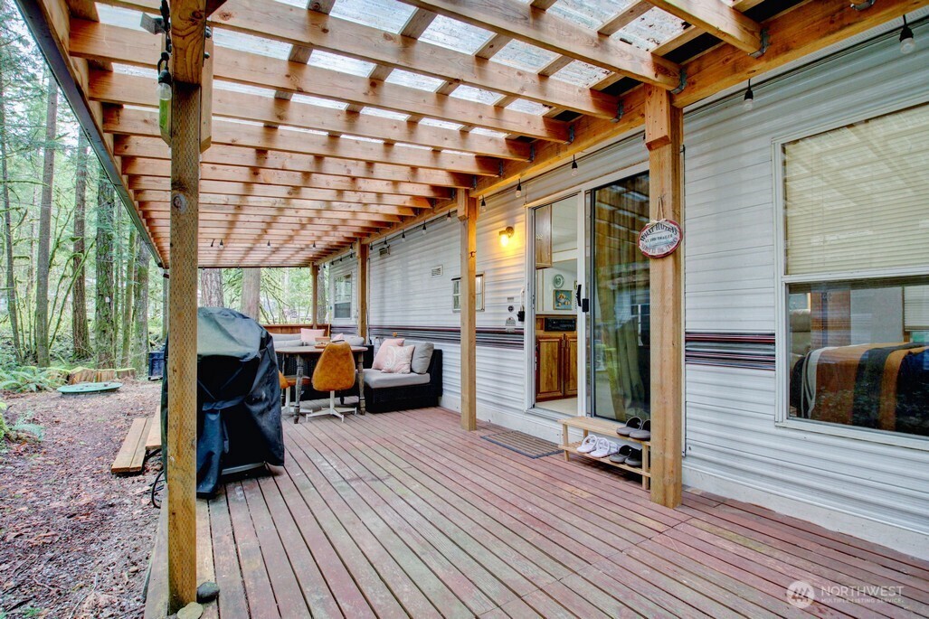 22 Wilderness Way Property Photo 9