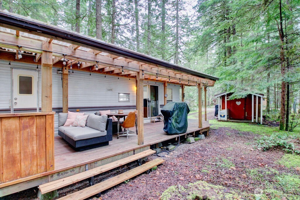 22 Wilderness Way Property Photo 10