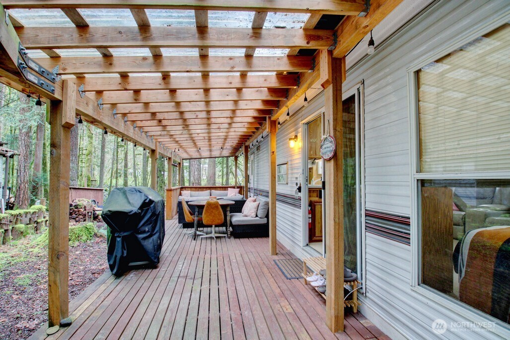 22 Wilderness Way Property Photo 11