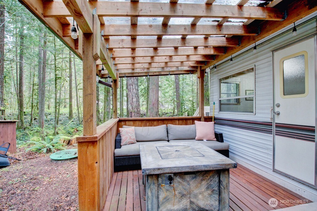 22 Wilderness Way Property Photo 12