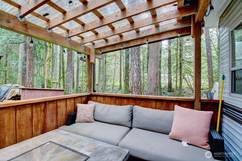 22 Wilderness Way Property Photo 13
