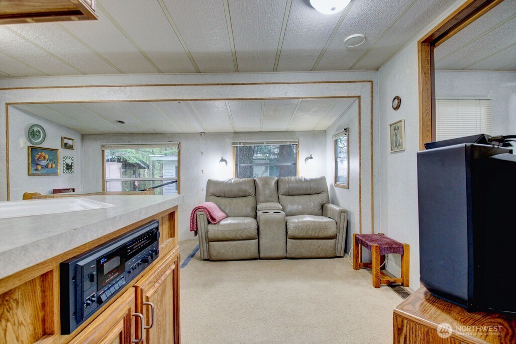 22 Wilderness Way Property Photo 14