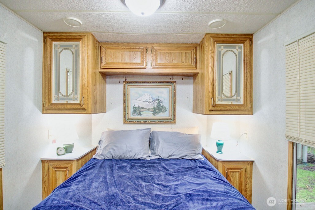 22 Wilderness Way Property Photo 15
