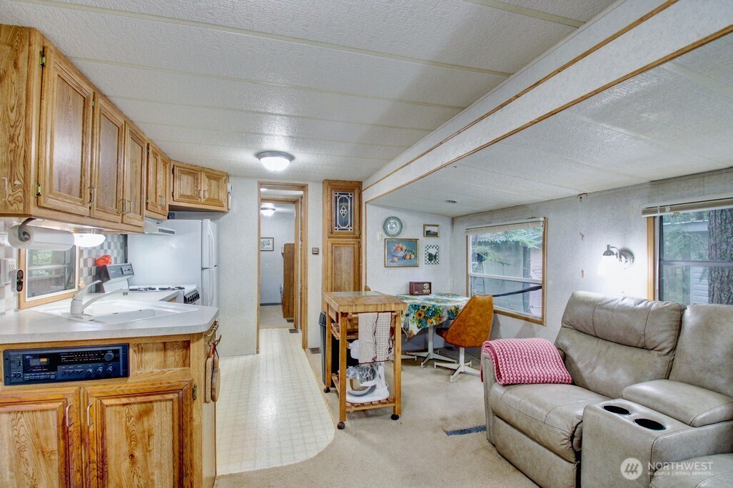 22 Wilderness Way Property Photo 16